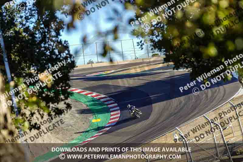 Laguna Seca;event digital images;motorbikes;no limits;peter wileman photography;trackday;trackday digital images